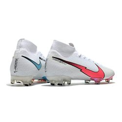 Zapatos Nike Mercurial Superfly 7 Elite DF FG -Vit Rosa_4.jpg